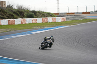 estoril;event-digital-images;motorbikes;no-limits;peter-wileman-photography;portugal;trackday;trackday-digital-images
